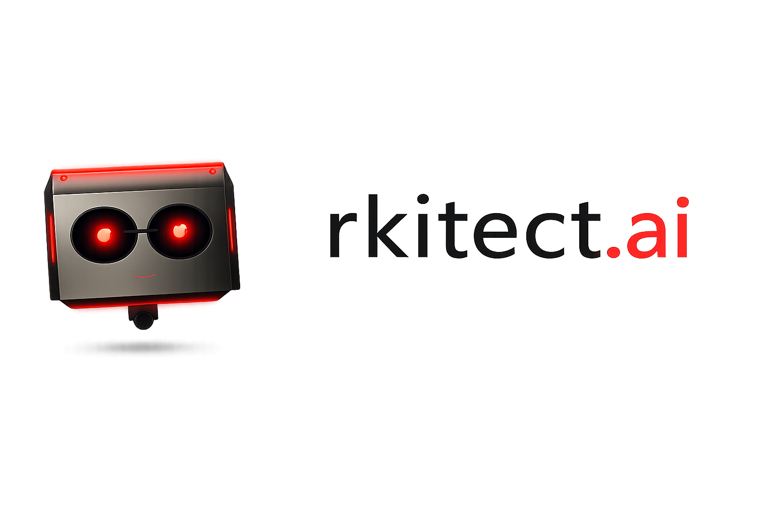rkitect.ai